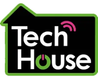 Techhouse Logo